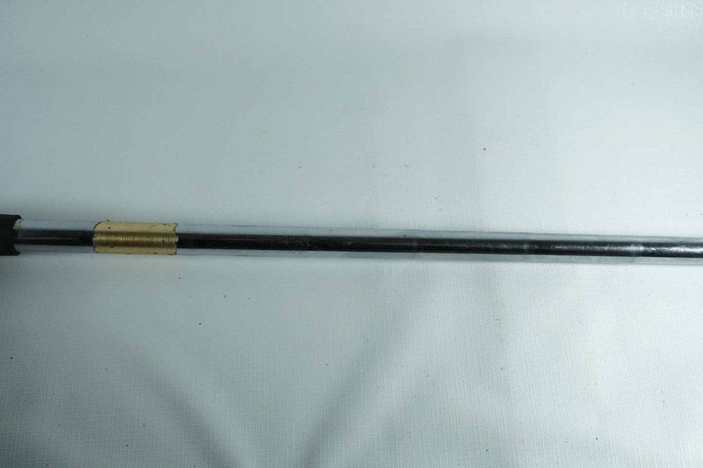 Cleveland Tour Action 56° Sand Wedge / Steel Shaft / New Grip