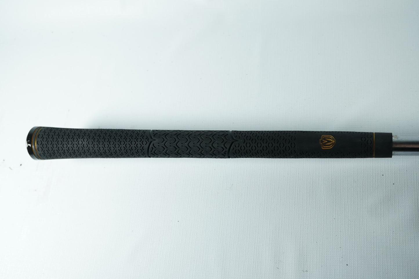Cleveland Tour Action 56° Sand Wedge / Steel Shaft / New Grip