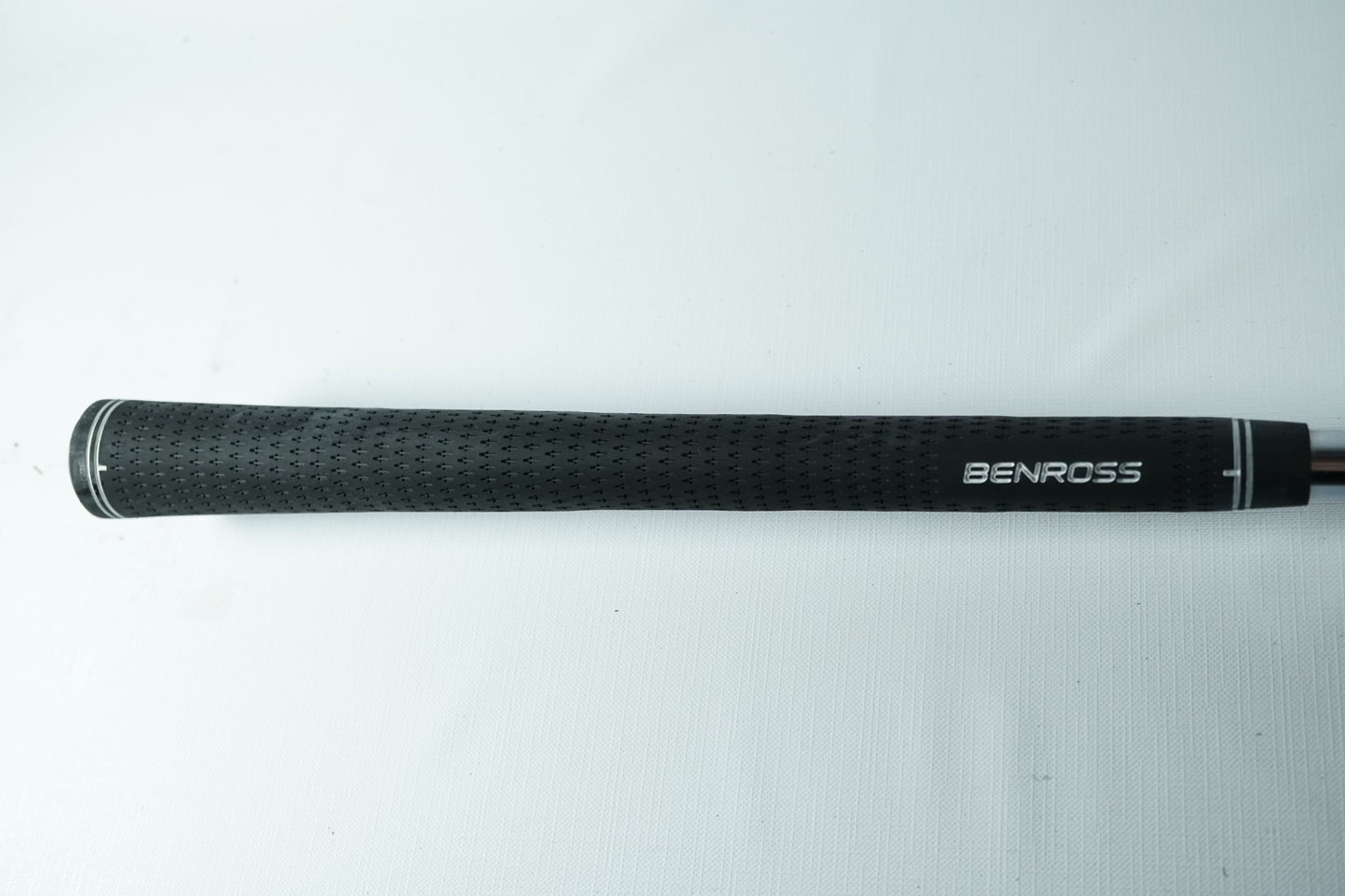 Cleveland CG16 60° Lob Wedge / Steel Shaft / New Grip