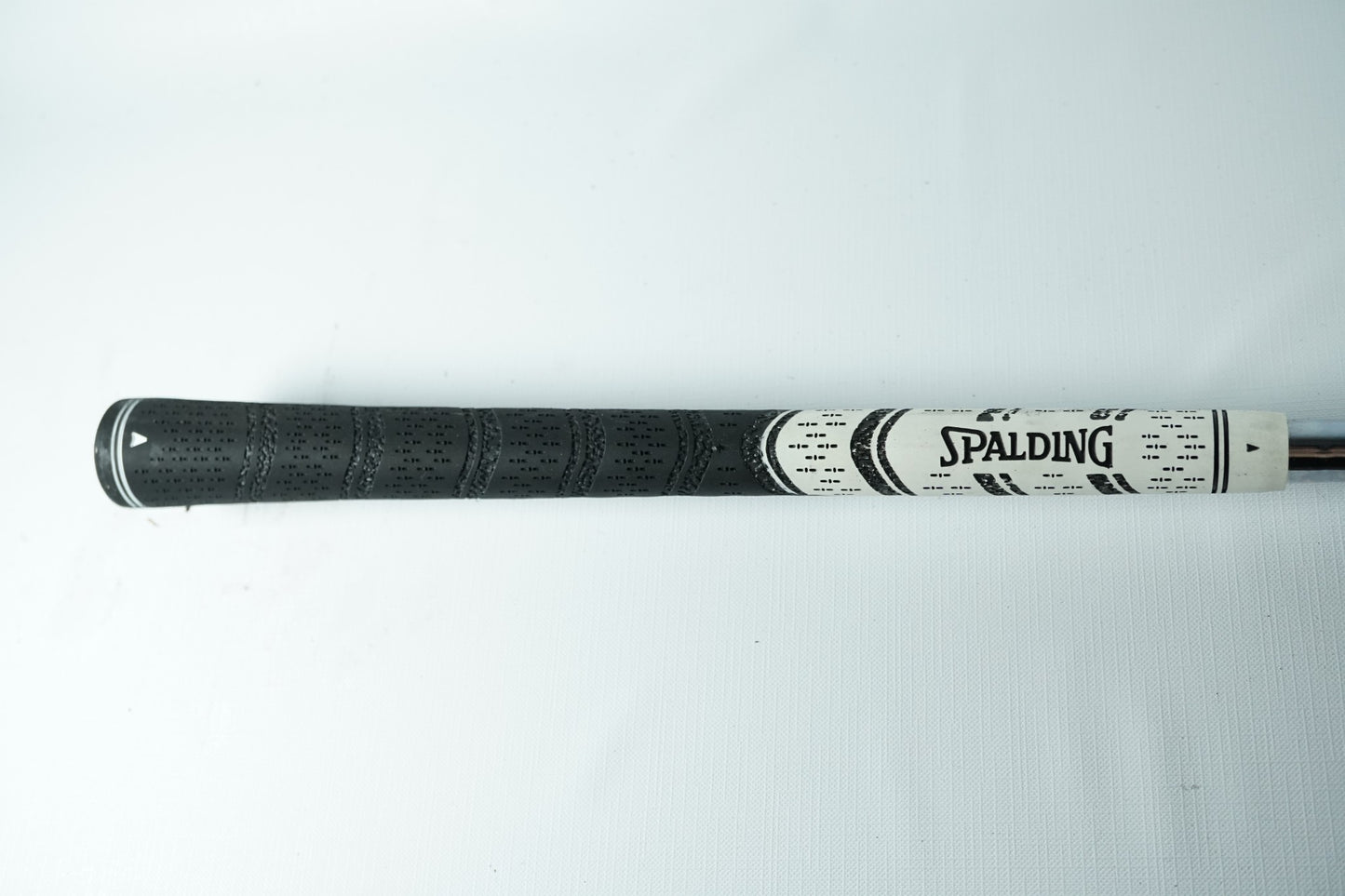 Ping ISI 1 Iron / Regular Flex Steel Shaft / New Grip