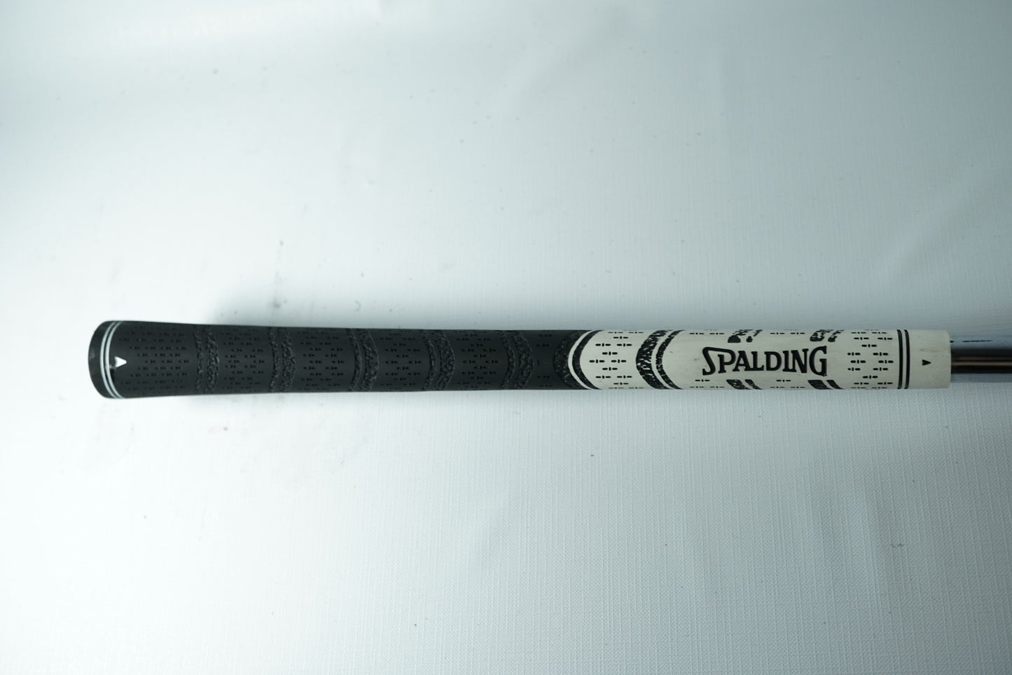 Cobra 3400i/xh 4 Iron / Regular Flex Steel Shaft / New Grip