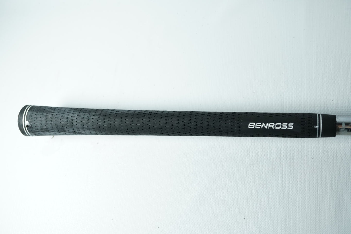 Titleist DCI 990 3 Iron / Regular Flex Steel Shaft / New Grip