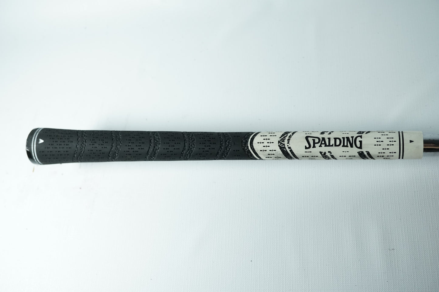 Ping Eye 2 3 Iron / Black Dot / Steel Shaft  / New Grip