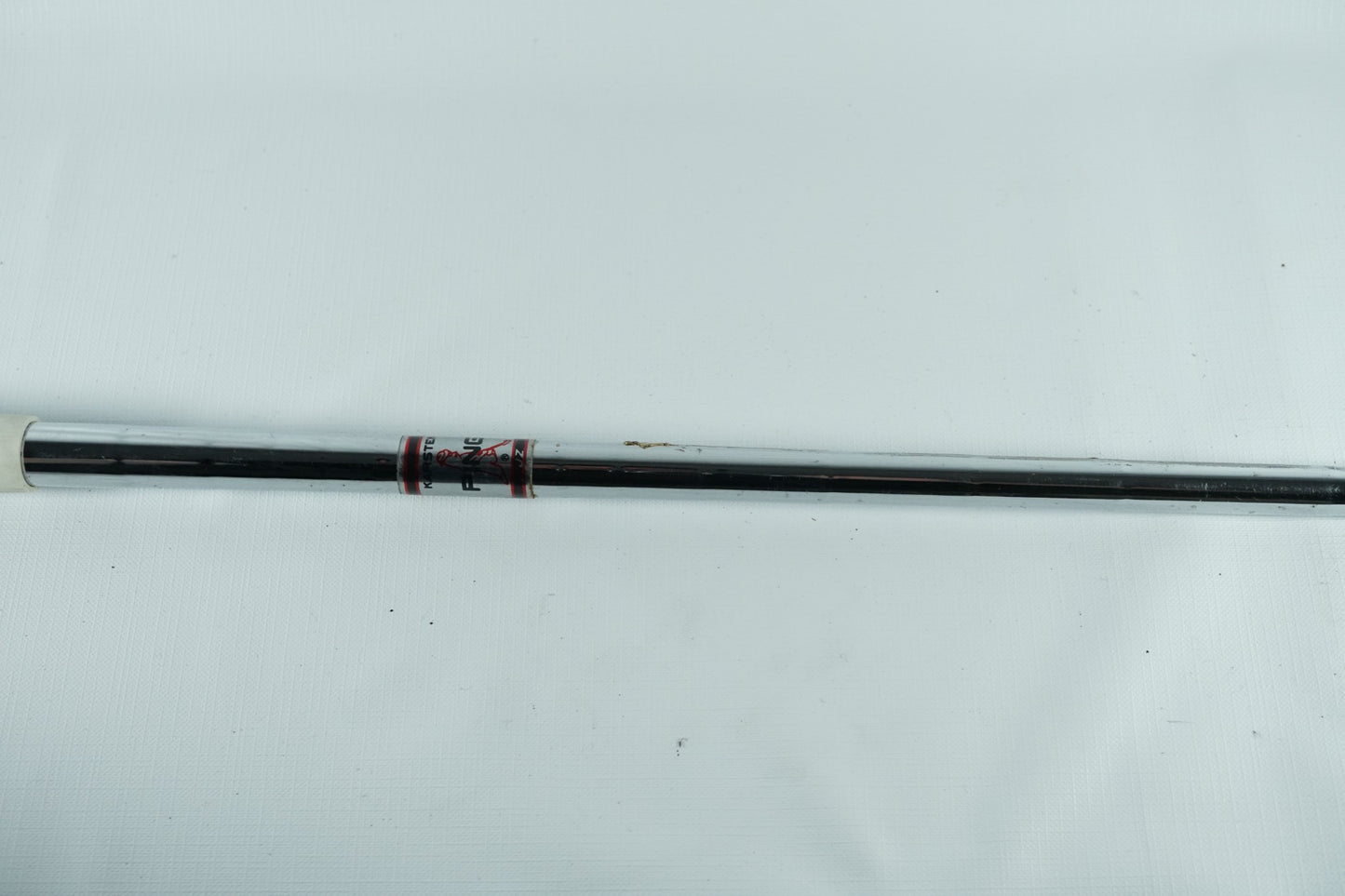 Ping Eye 2 3 Iron / Red Dot / Steel Shaft / New Grip