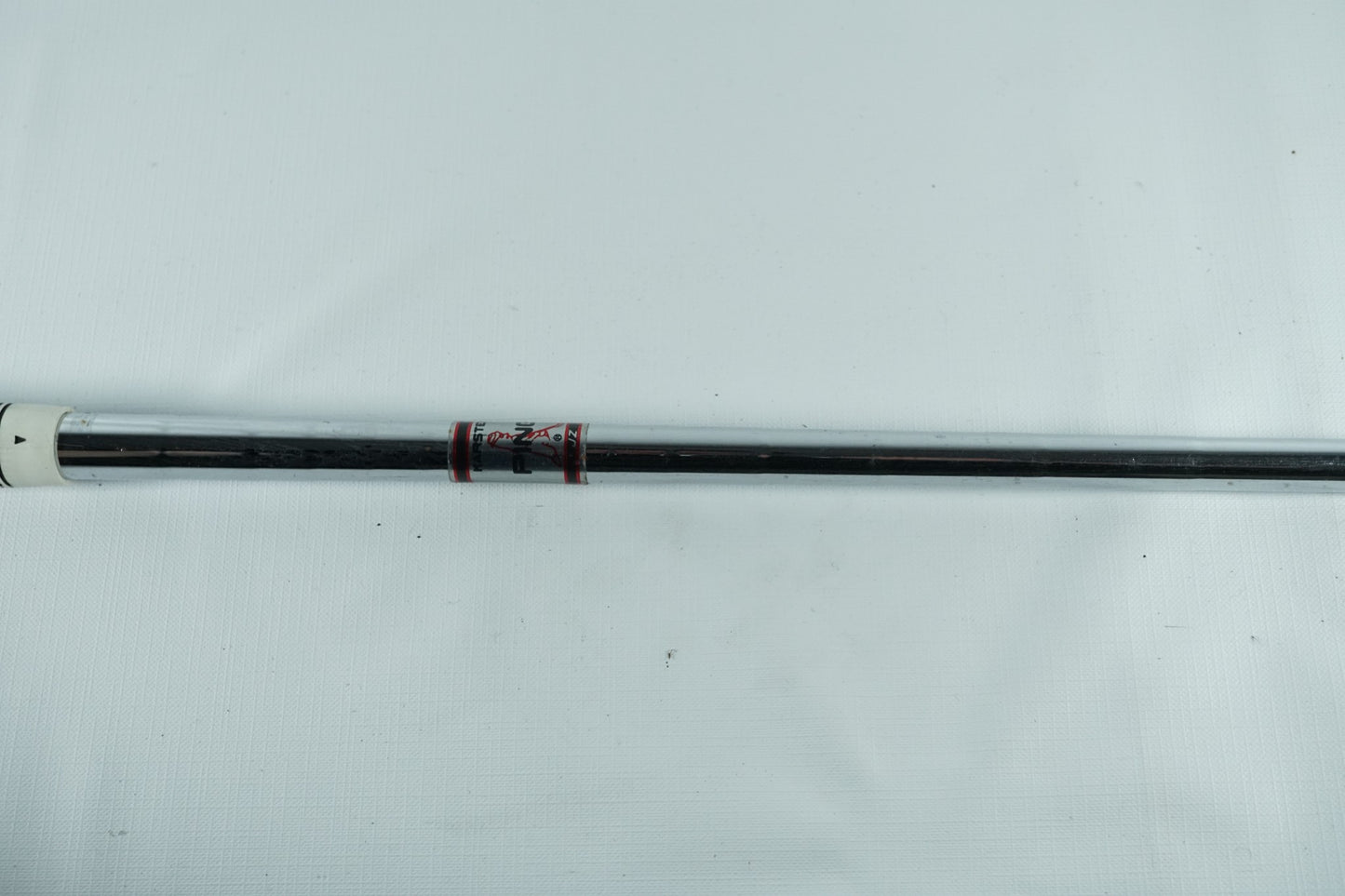 Ping Eye 2 4 Iron / Red Dot / Steel Shaft / New Grip