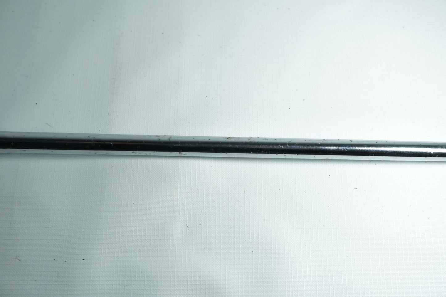 Ping Eye 2 5 Iron / Red Dot / Steel Shaft / New Grip