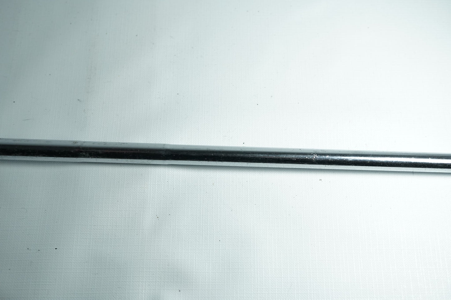 Titleist DCI 990 2 Iron / Stiff Flex Steel Shaft / New Grip