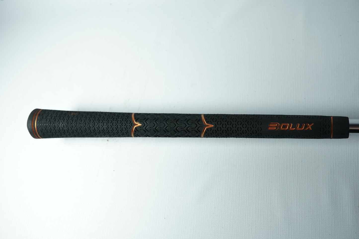 Titleist DCI 990 2 Iron / Stiff Flex Steel Shaft / New Grip