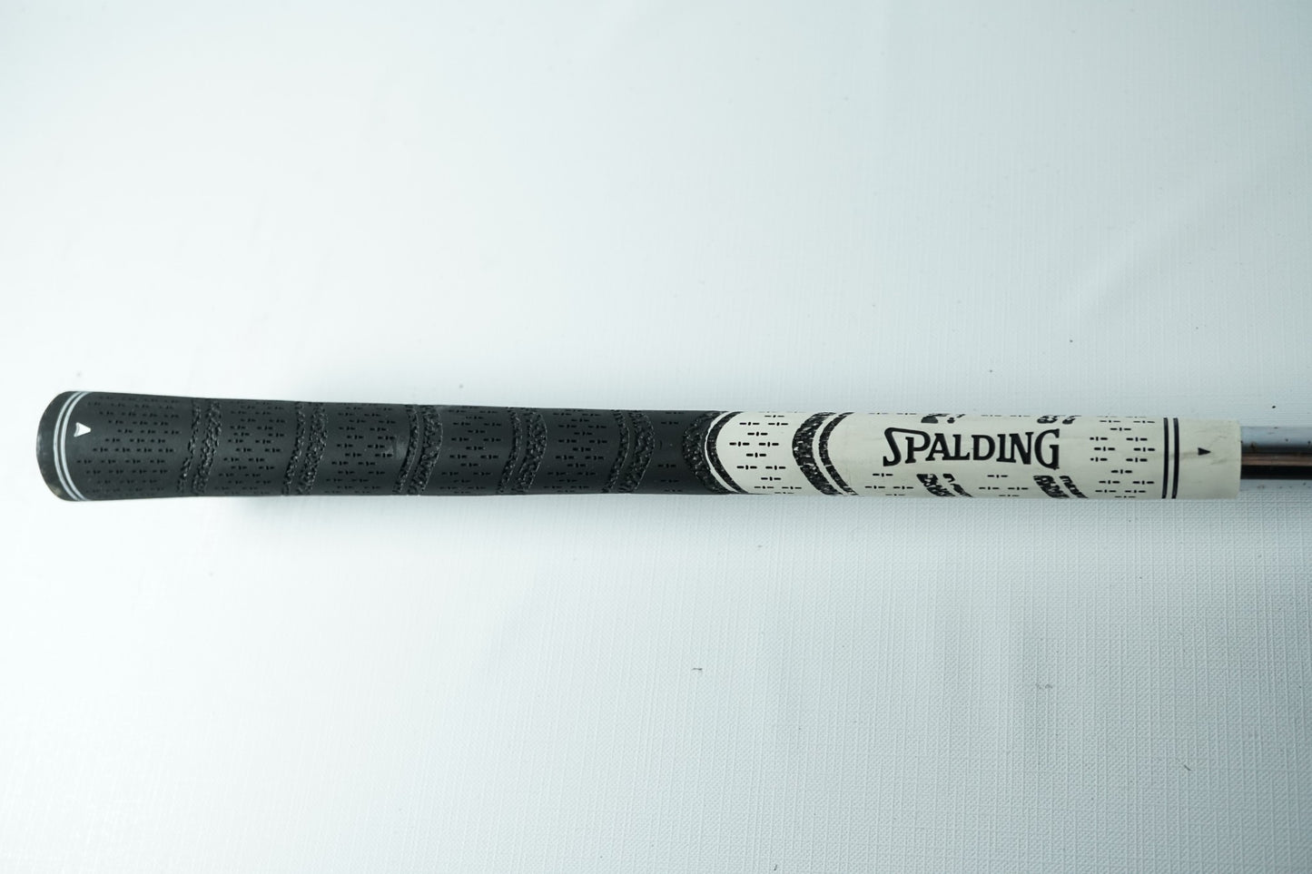 Mizuno TZoid Sure 4 Iron / Steel Shaft / New Grip