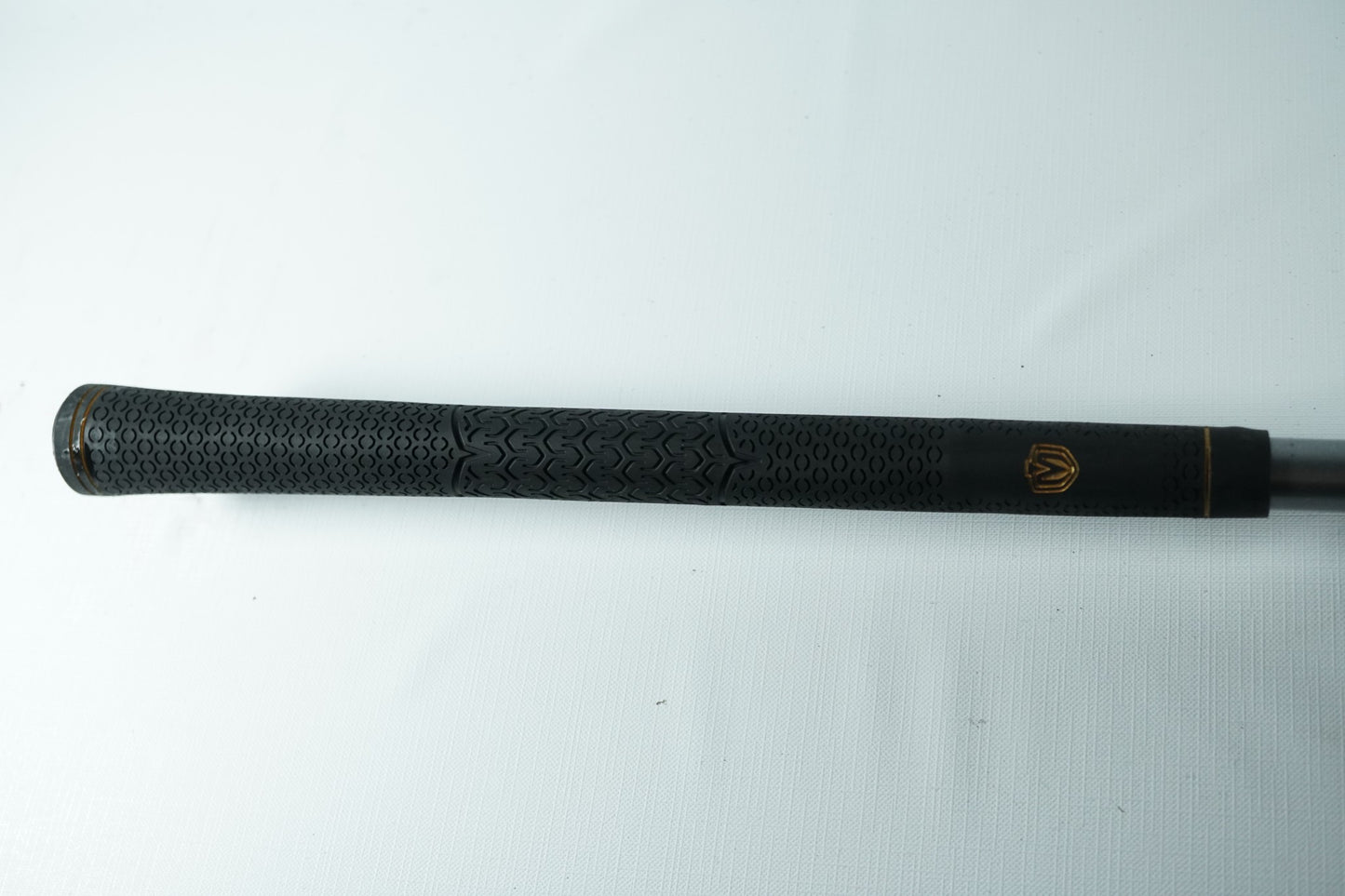 Callaway Steelhead X14 8 Iron / Regular Flex Graphite Shaft  / New Grip