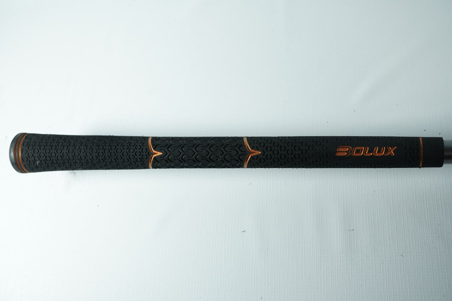 Callaway Steelhead X14 9 Iron / Regular Flex Graphite Shaft  / New Grip