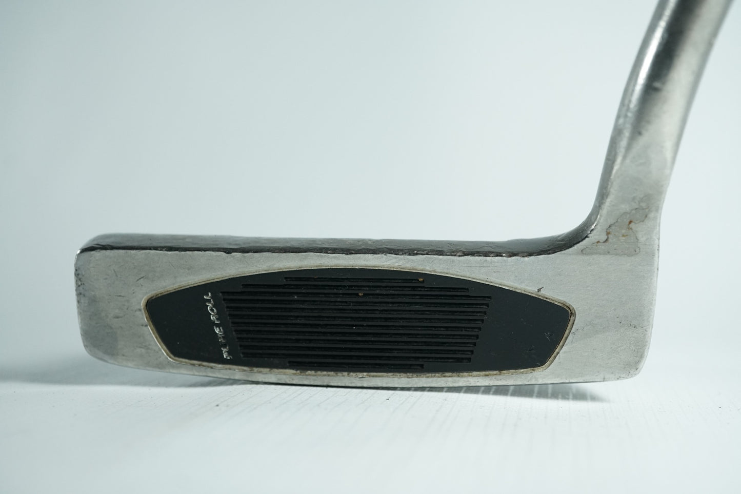 Taylormade Est79 TM-880 Putter / 33.5" / New Grip