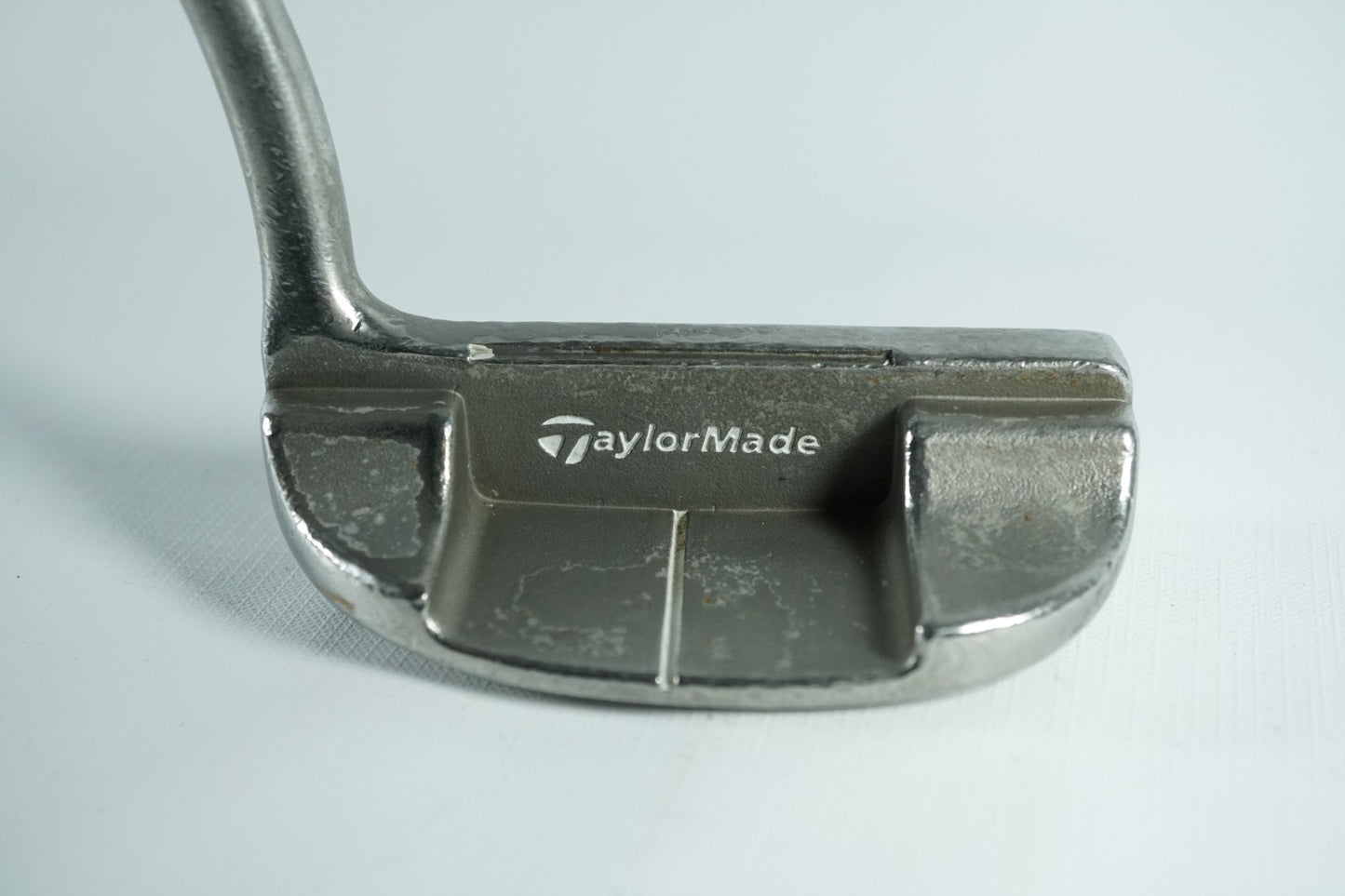 Taylormade Est79 TM-880 Putter / 33.5" / New Grip