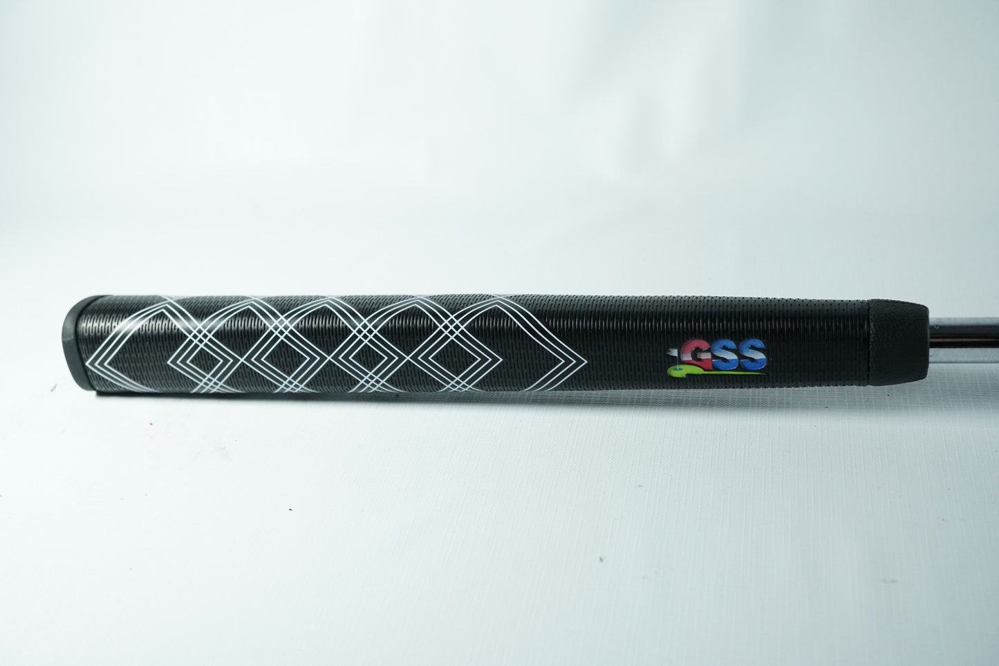 Taylormade Est79 TM-880 Putter / 33.5" / New Grip