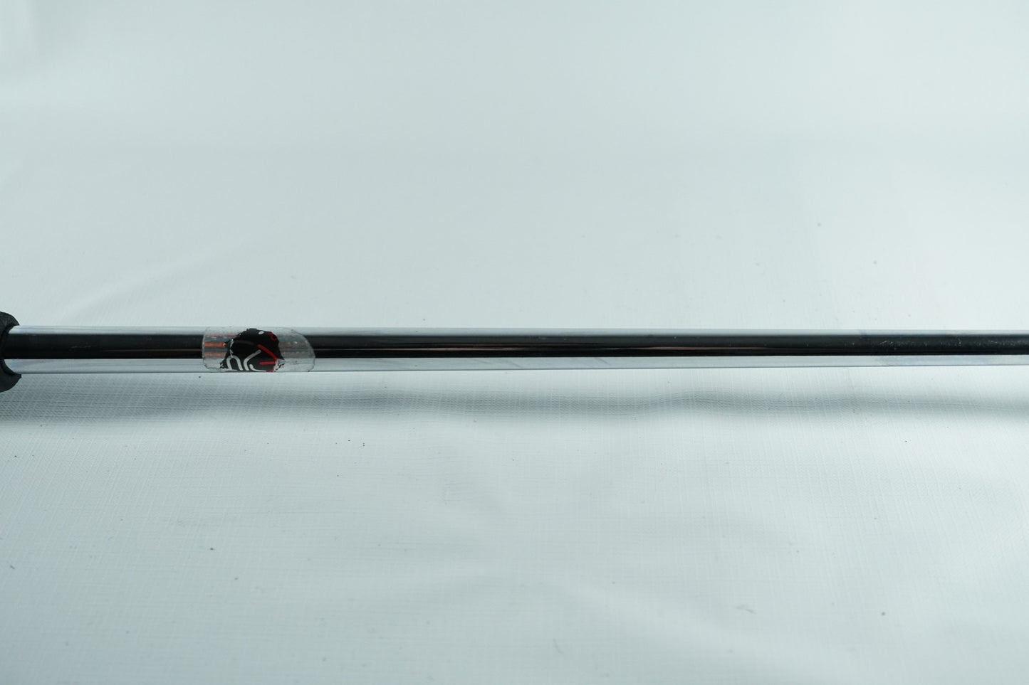 Ping Redwood Anser Putter / 35" / New Grip