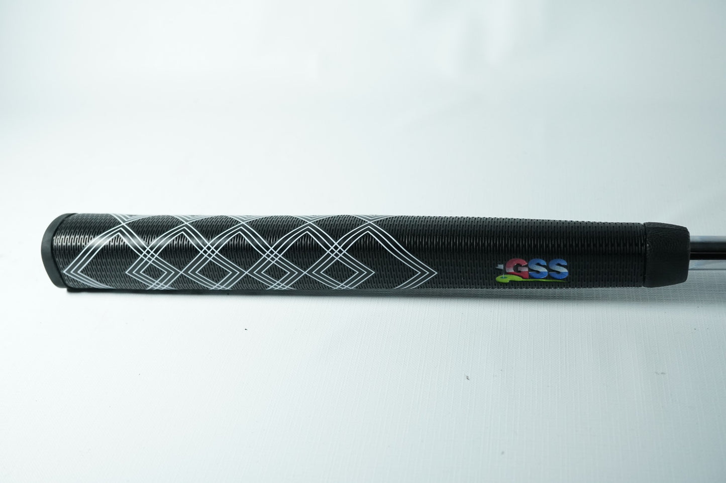 Ping Redwood Anser Putter / 35" / New Grip