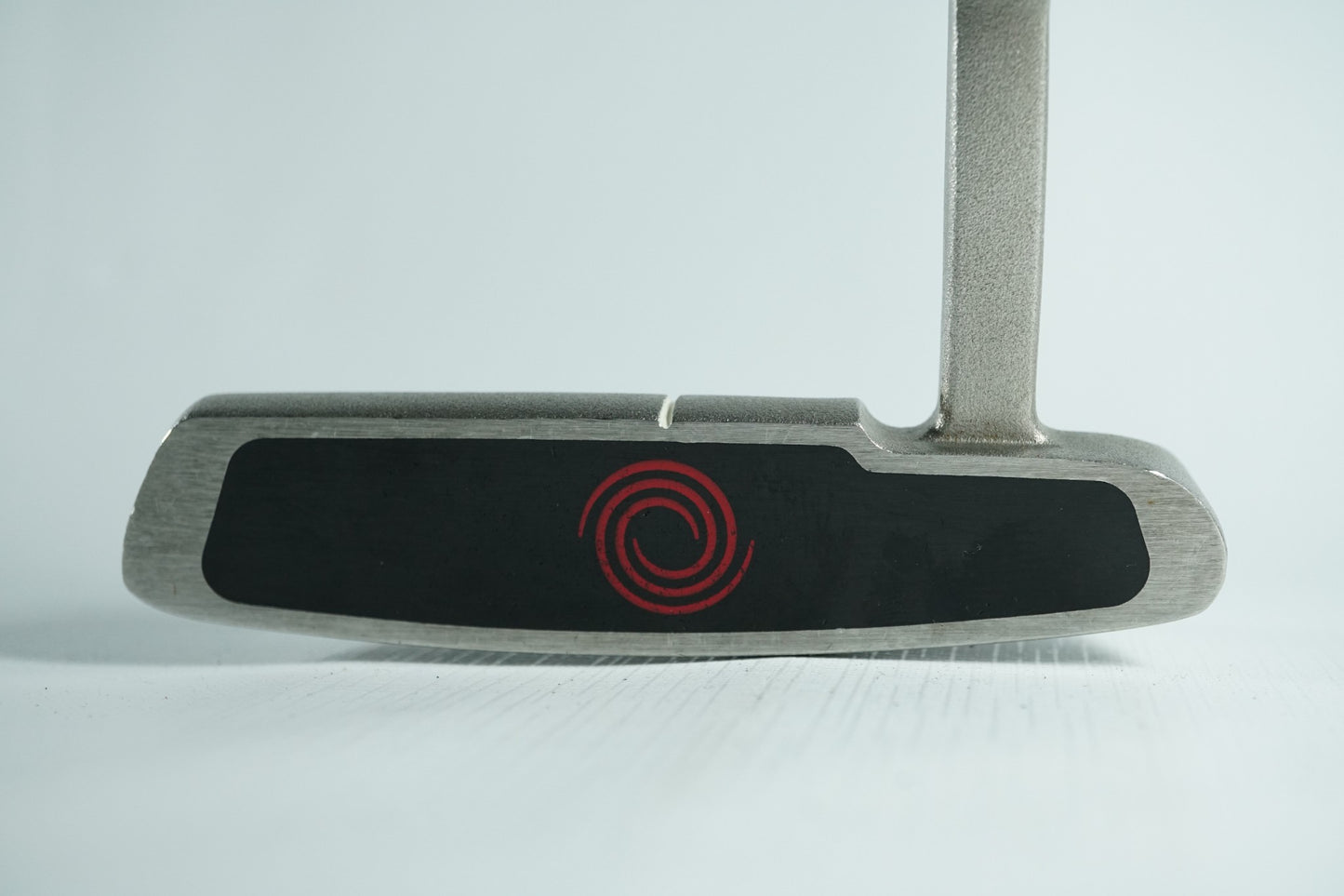 Odyssey Dual Force 2 1 Putter / 35" / New Grip