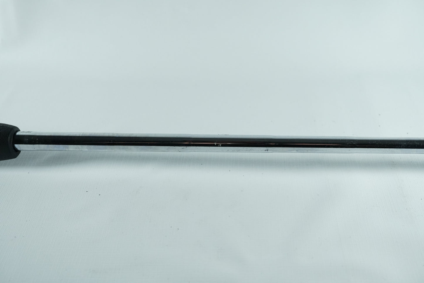 Odyssey Dual Force 2 1 Putter / 35" / New Grip