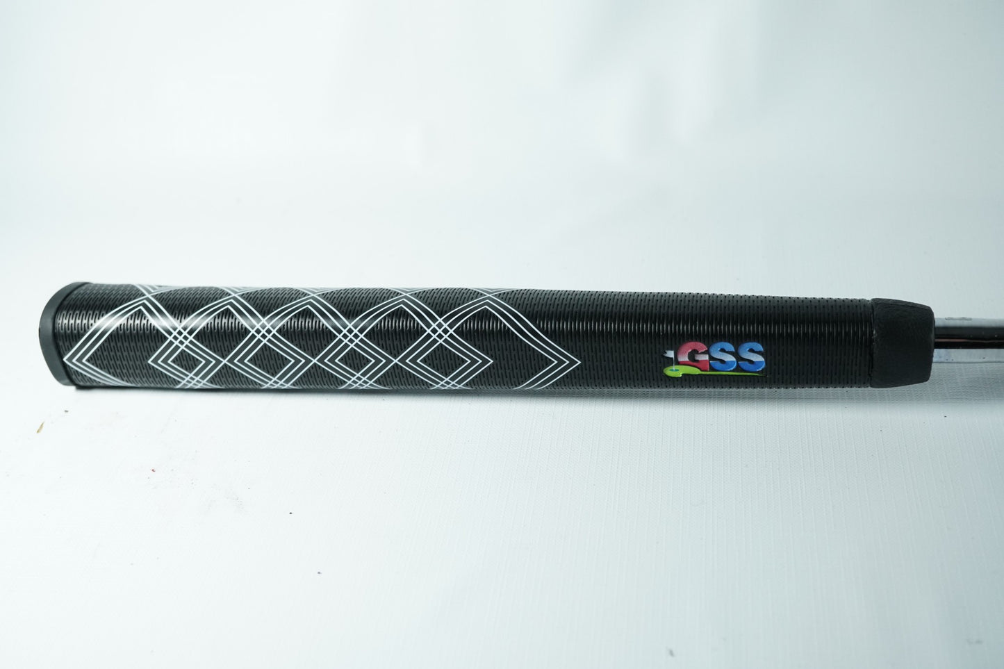 Odyssey Dual Force 2 1 Putter / 35" / New Grip