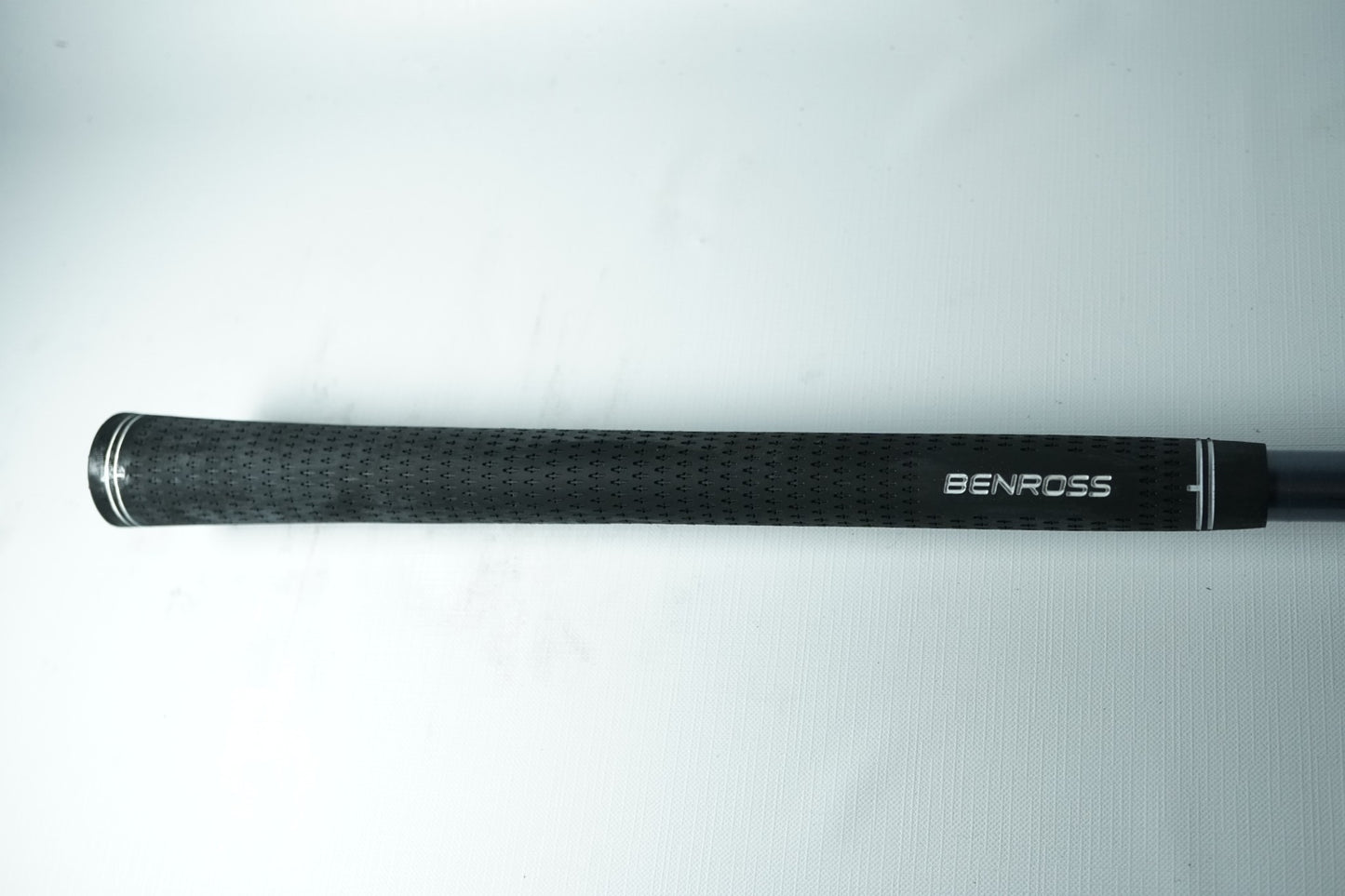 Callaway Hawkeye 3 Iron / Regular Flex Graphite Shaft / New Grip