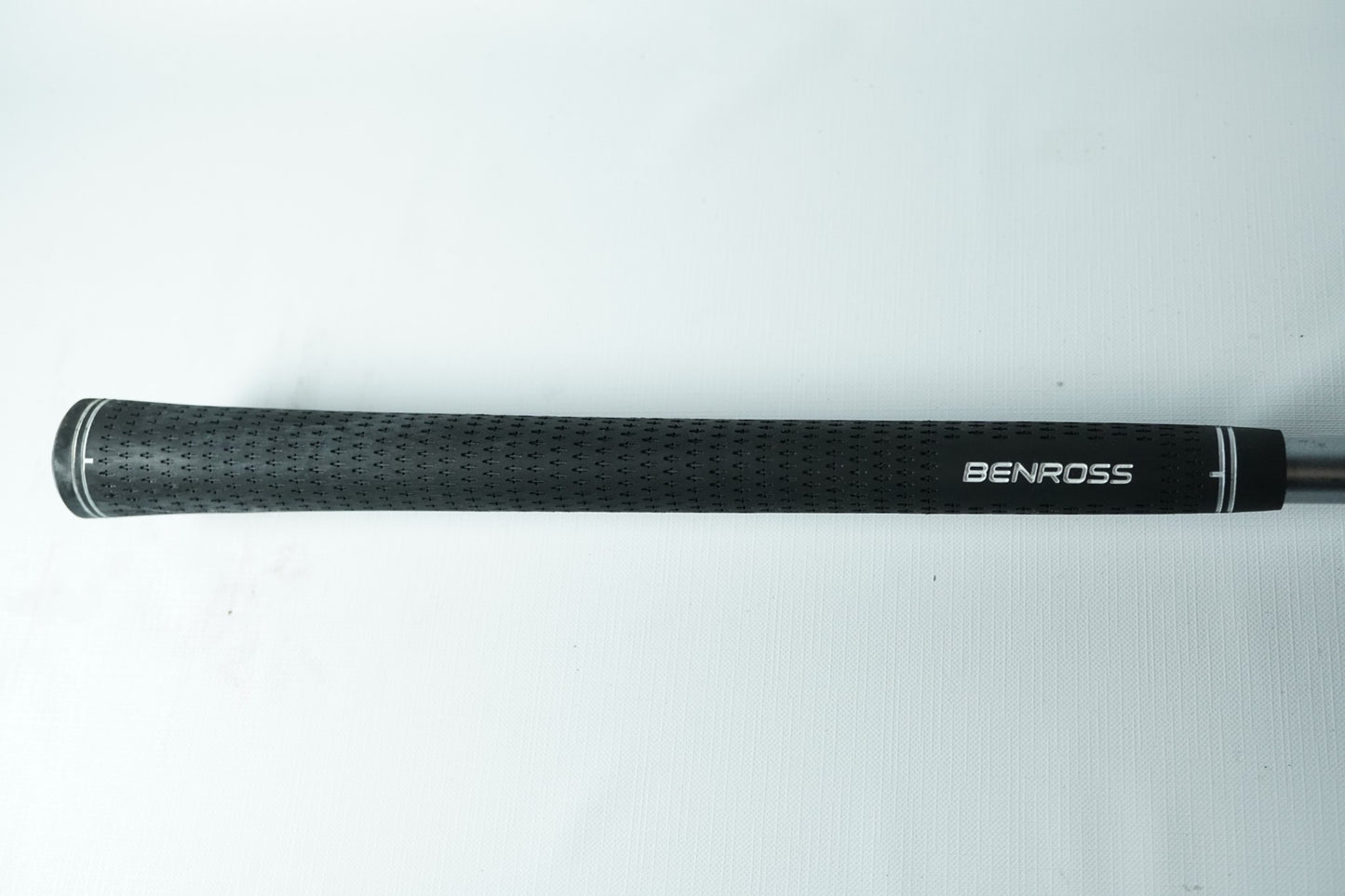 MacGregor VFoil M455 6 Iron / Ladies Flex Graphite Shaft / New Grip
