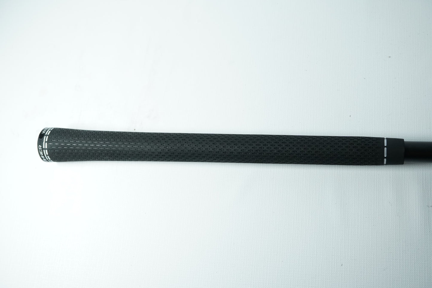 PXG 0211 8 Iron / Stiff Flex Graphite Shaft / New Grip