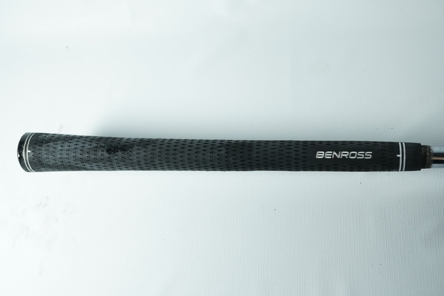 Titleist DCI 762 9 Iron / Steel Shaft  / New Grip