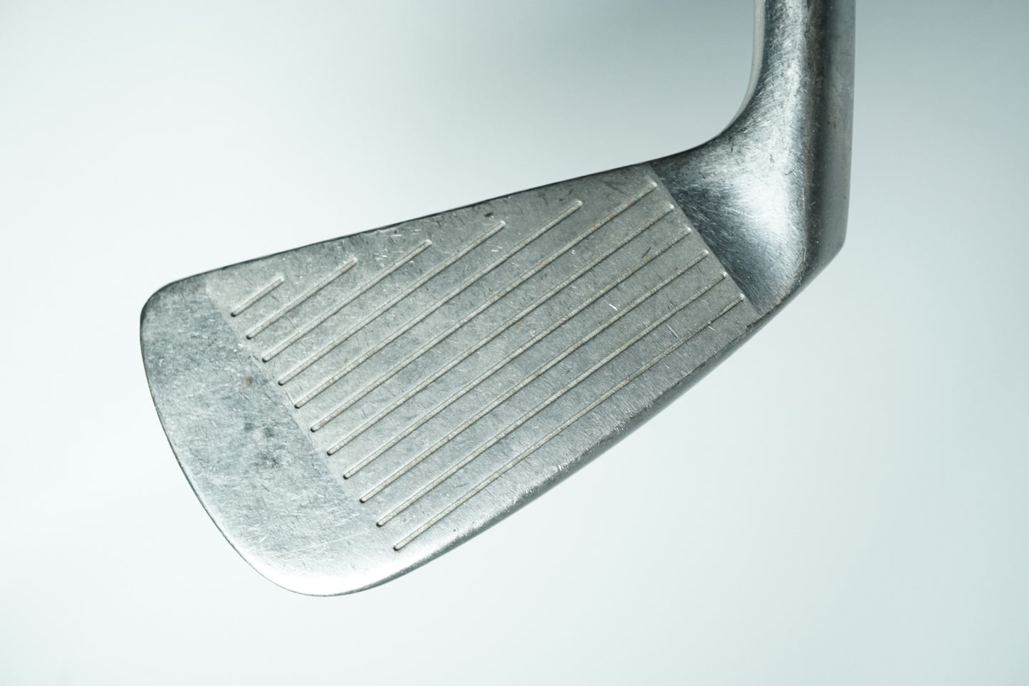 Taylormade Tour Preferred 2 Iron / Regular Flex Steel Shaft / New Grip