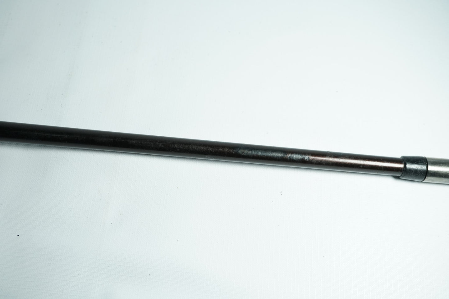 Taylormade Firesole 4 Iron / Regular Flex Graphite Shaft / New Grip