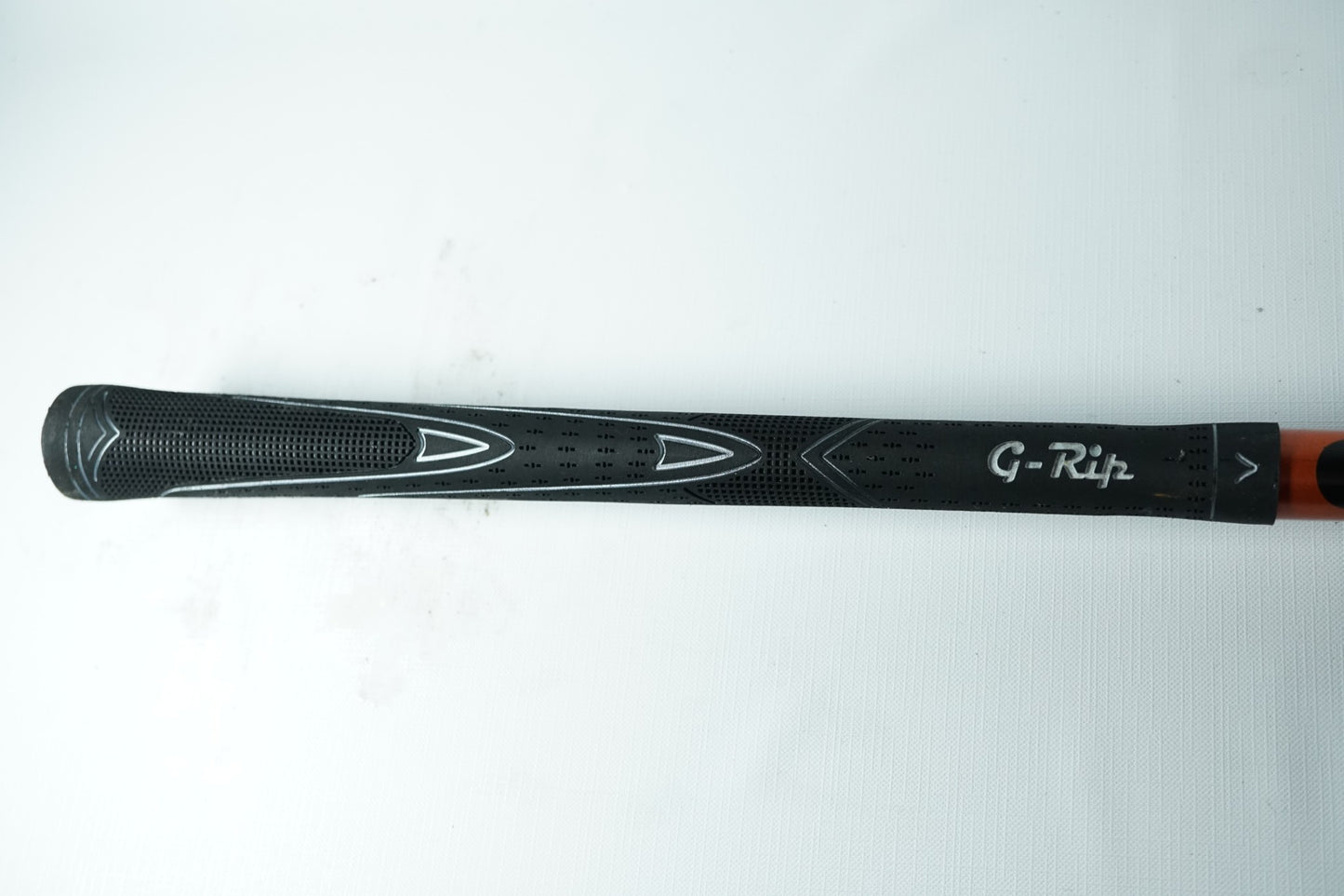 Taylormade Firesole 4 Iron / Regular Flex Graphite Shaft / New Grip