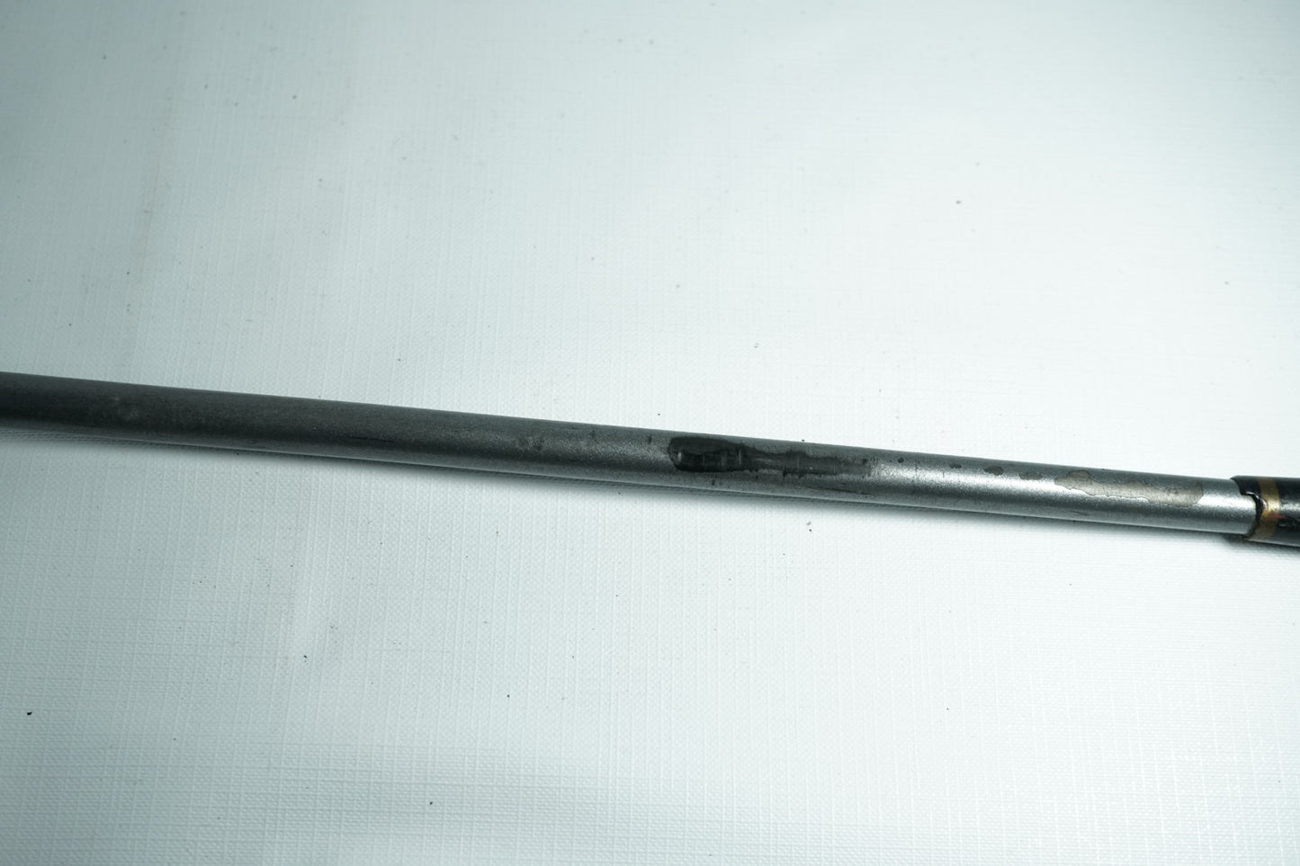 Cobra Oversize 5 Iron / Regular Flex Graphite Shaft / New Grip