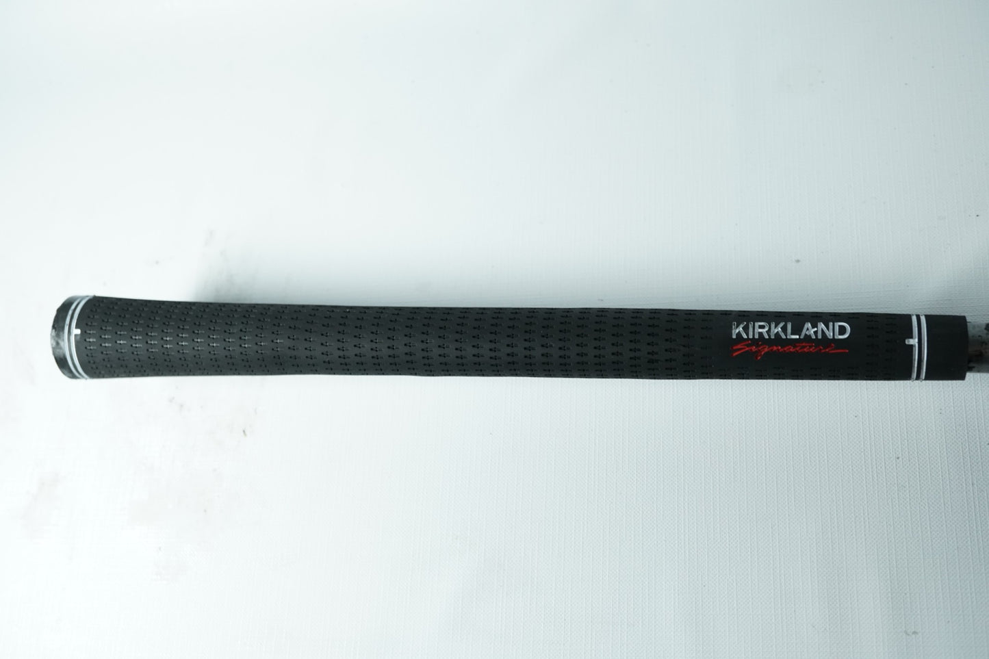 Cobra Oversize 5 Iron / Regular Flex Graphite Shaft / New Grip