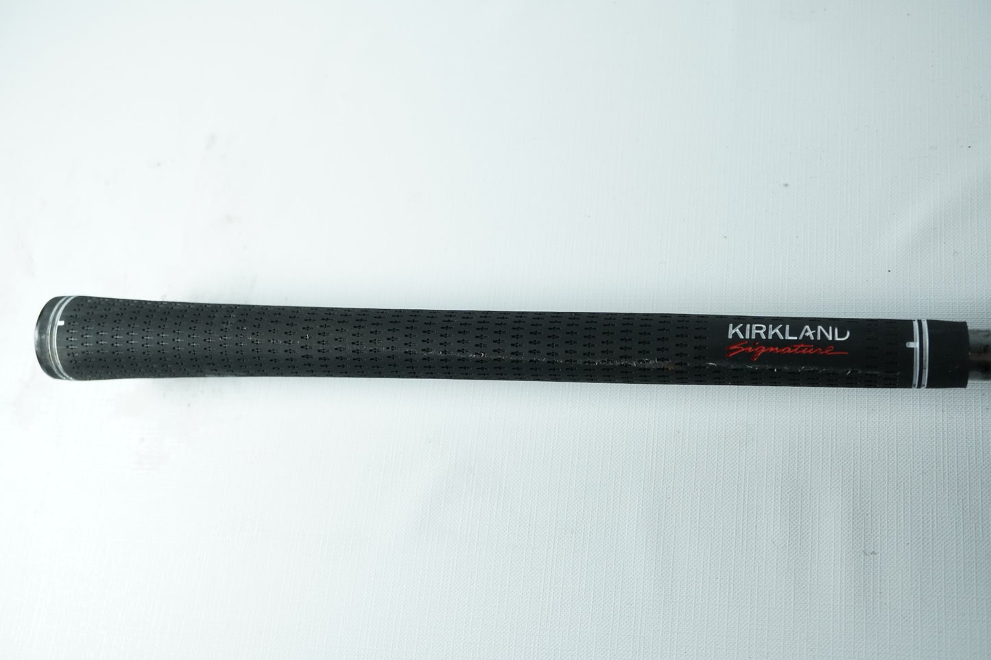 Cobra Oversize 6 Iron / Regular Flex Graphite Shaft / New Grip