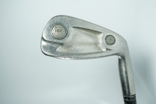 Titleist Model 100 8 Iron / Steel Shaft  / New Grip