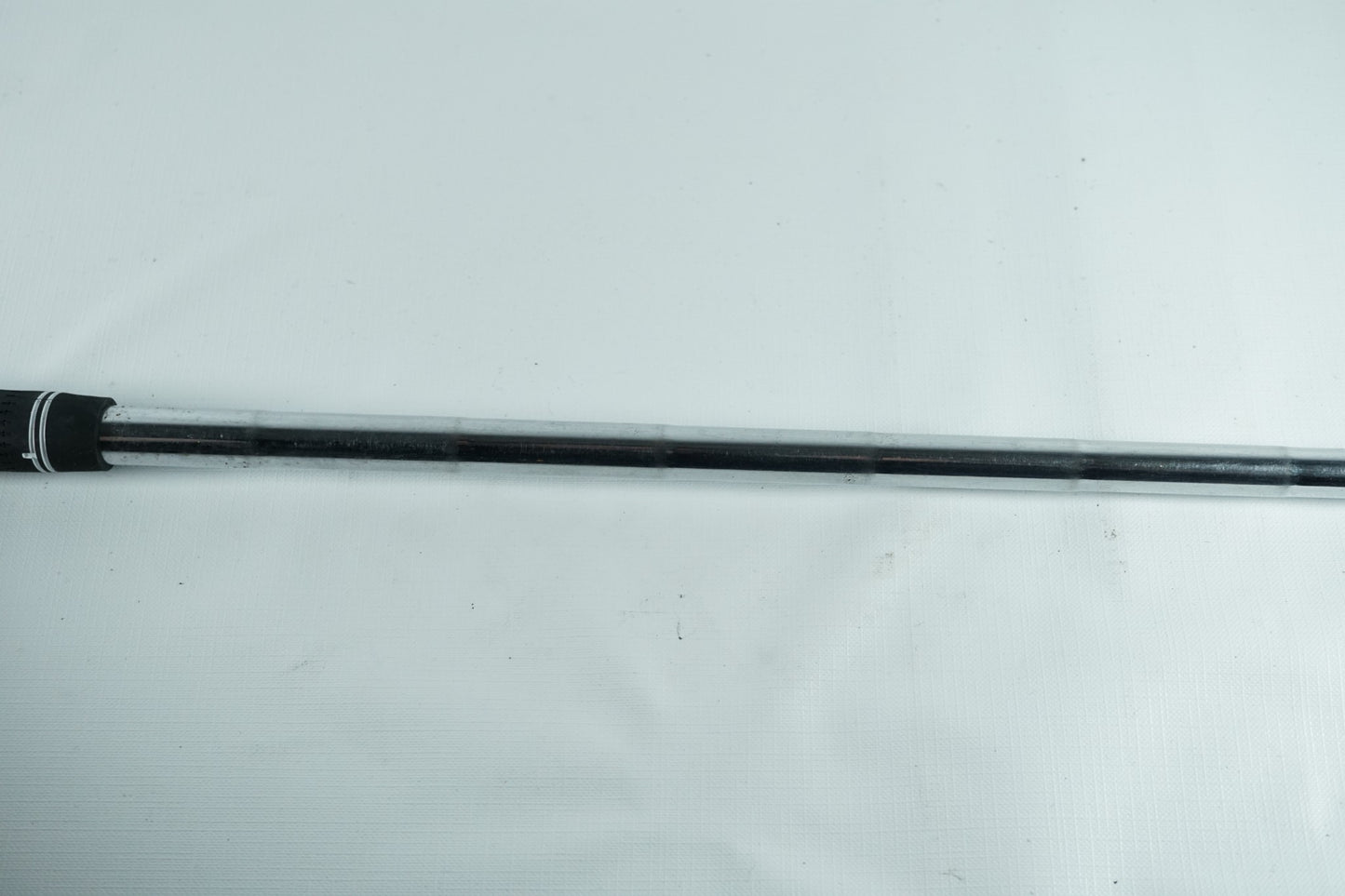 Titleist Model 100 8 Iron / Steel Shaft  / New Grip