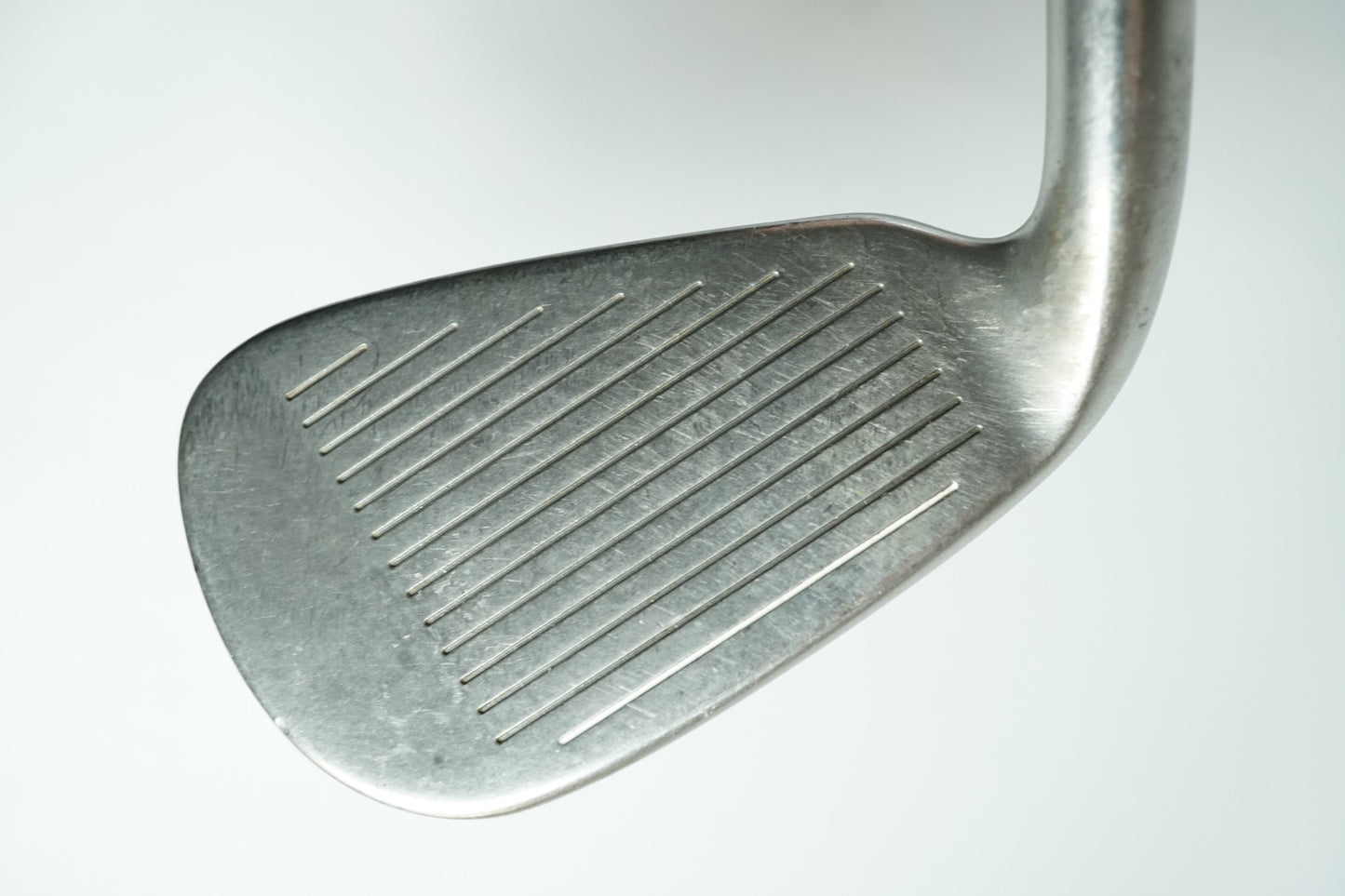 Taylormade RBZ 6 Iron / Regular Flex Steel Shaft