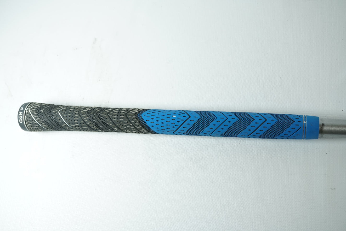 Cobra King Forged CB 4 Iron / Stiff Flex Steel Shaft