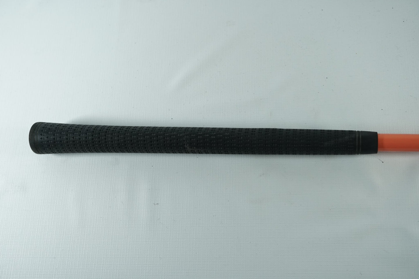 USKG UL-24 7 Iron / Junior Flex Graphite Shaft
