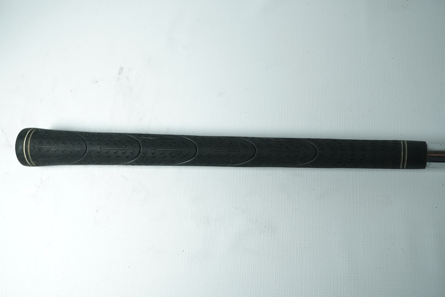 Yonex VMS 4 Iron / Regular Flex Steel Shaft / Left-handed