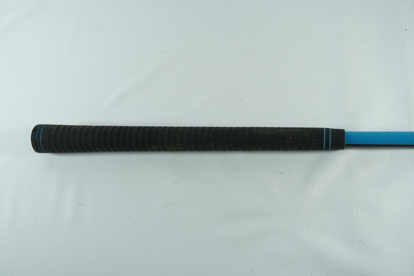 Dunlop 65 Junior 7 Iron / Junior Flex Graphite Shaft