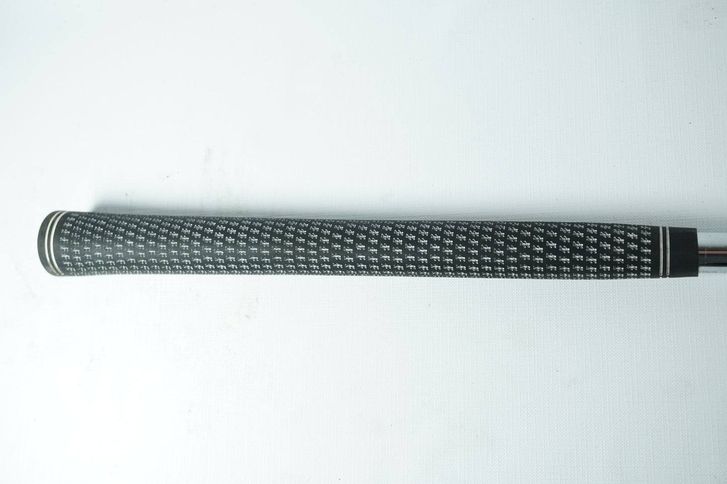 Nike Pro Combo 4 Iron / Extra Stiff Flex Steel Shaft