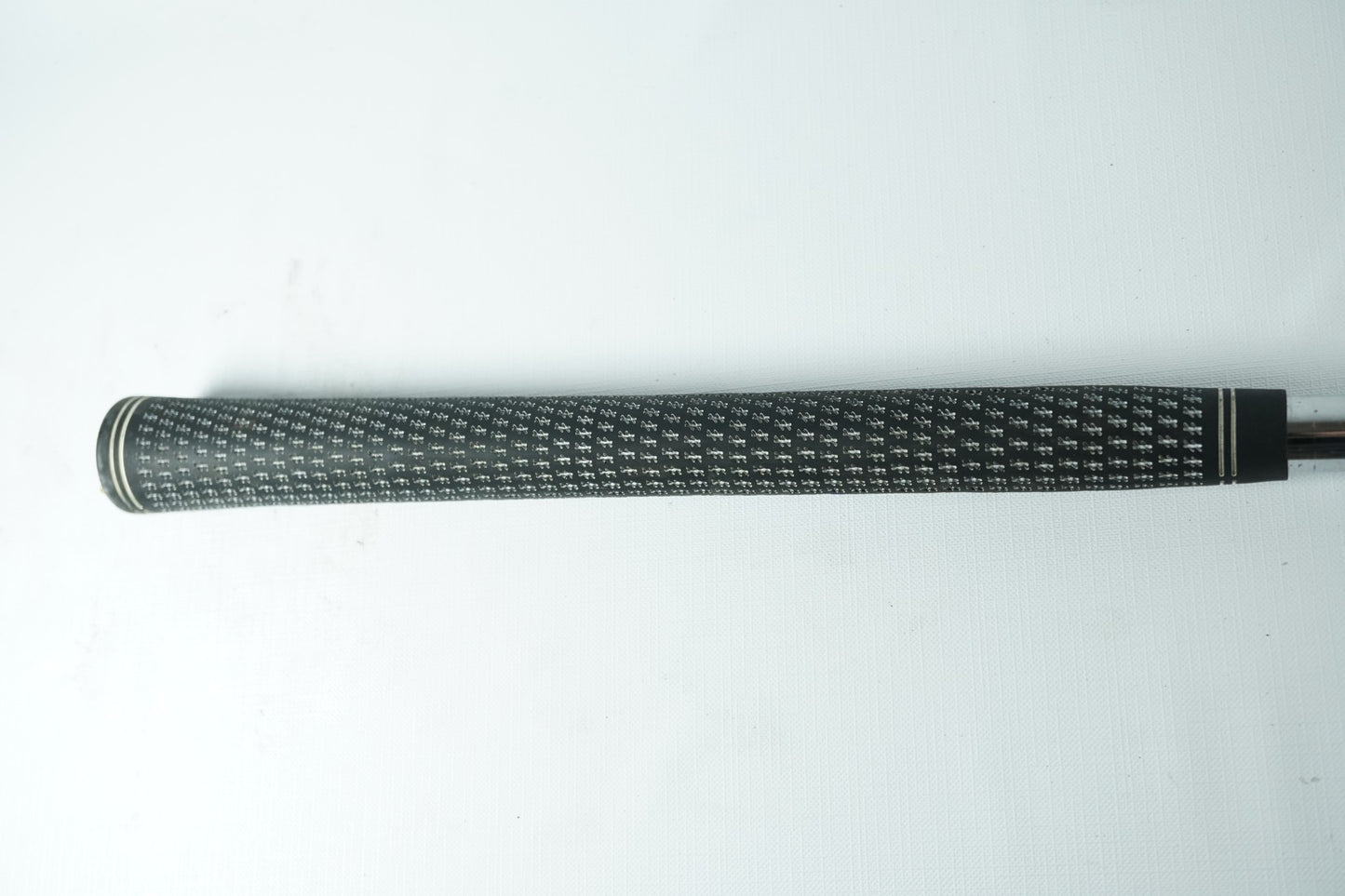 Nike Pro Combo 6 Iron / Extra Stiff Flex Steel Shaft