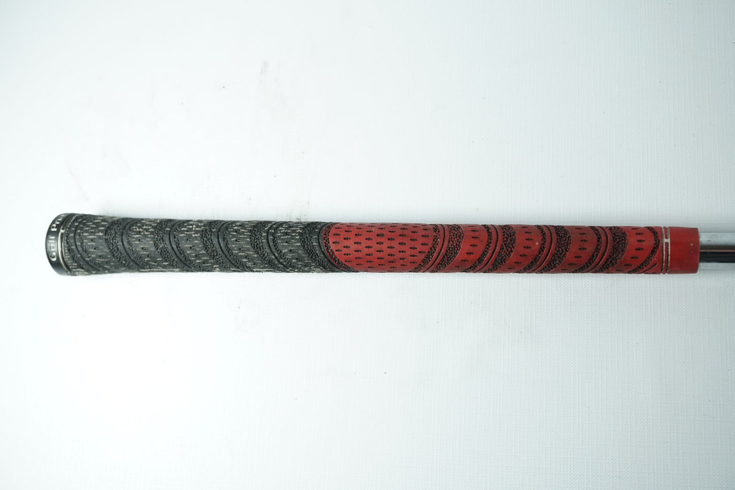 Mizuno MP30 3 Iron / Steel Shaft / 10112417