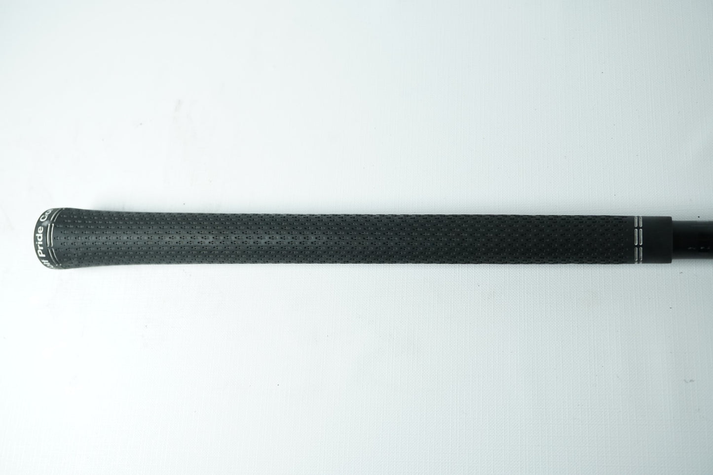 Ping G400 6 Iron / Orange Dot / Regular Flex Graphite Shaft