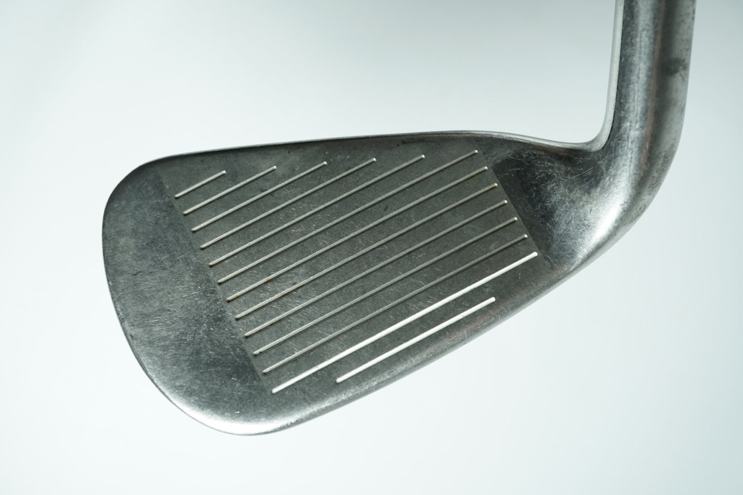 Callaway Xtreme 5 Iron / Uniflex Steel Shaft