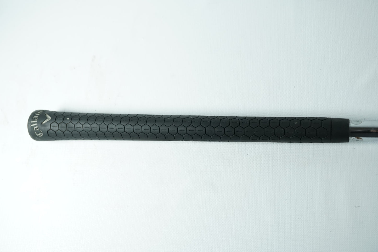 Callaway Xtreme 7 Iron / Uniflex Steel Shaft