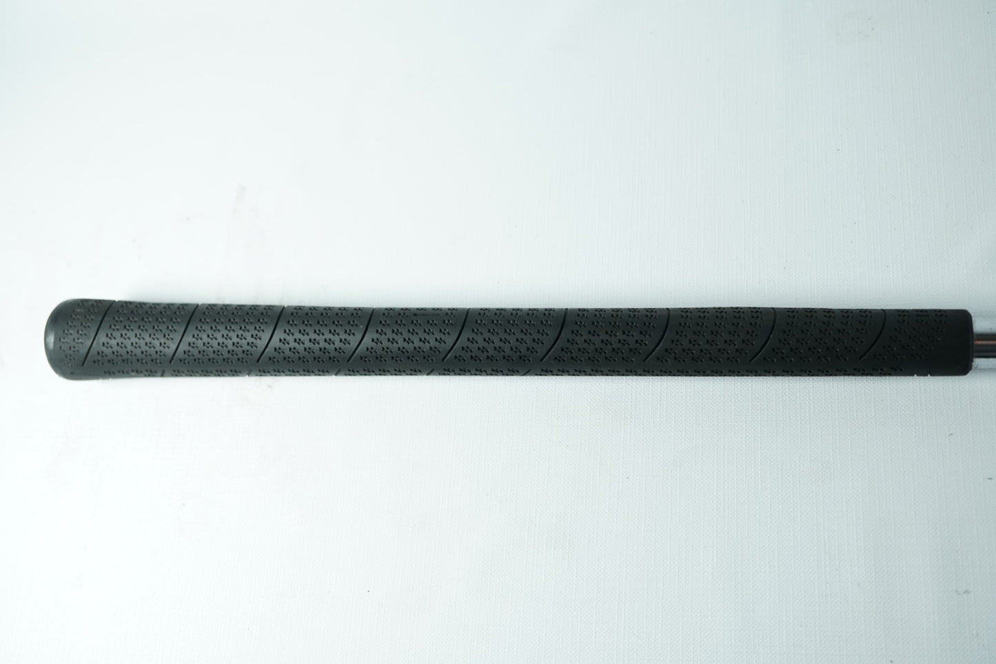 Taylormade 320 4 Iron / Regular Flex Steel Shaft / 10112435