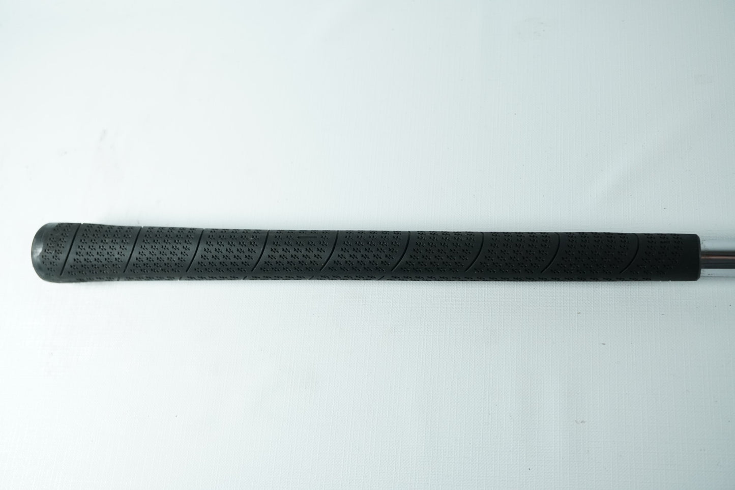 Taylormade 320 9 Iron / Regular Flex Steel Shaft