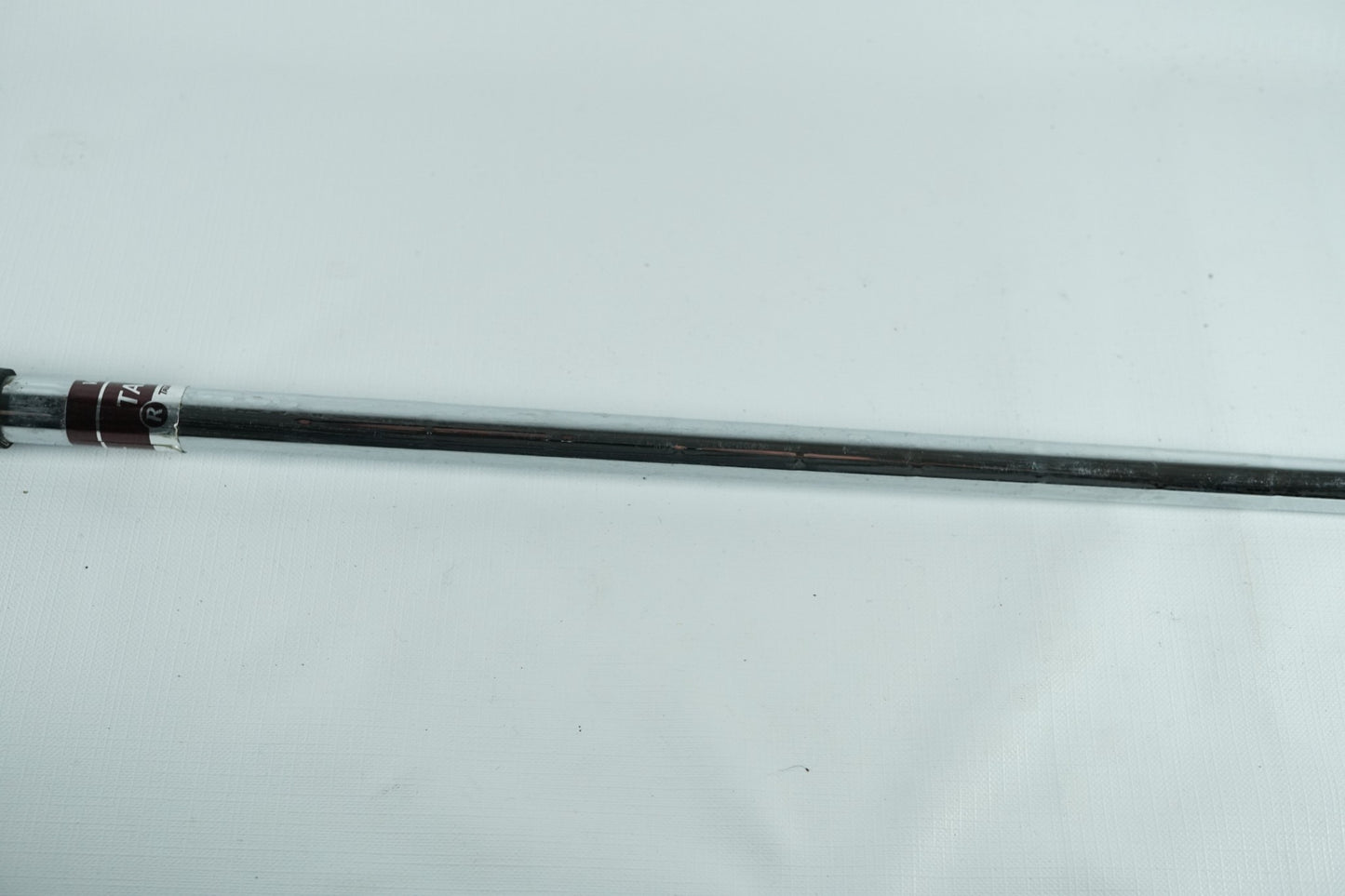 Wilson Di5 6 Iron / Regular Flex Steel Shaft