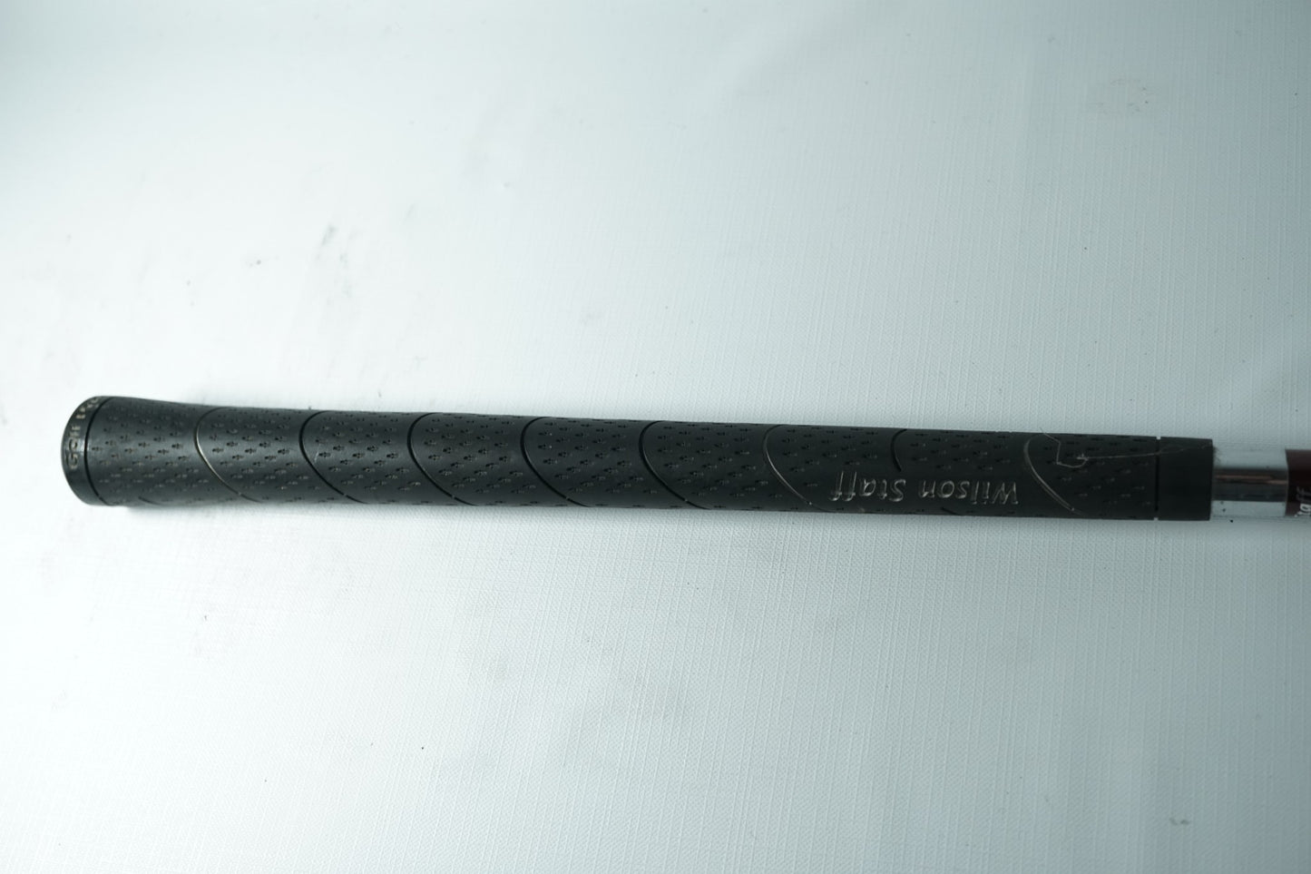 Wilson Di5 6 Iron / Regular Flex Steel Shaft